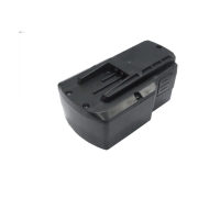 CS-FCD156PX<br />Batterier för  ersätter batteri 6S