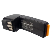 Battery industrial Festool FSP-490598