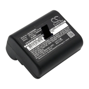 CS-FDX500SL<br />Batteries for   replaces battery 479-568