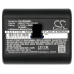 Battery Replaces 06824T1325