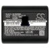 Battery Replaces 06824T1325