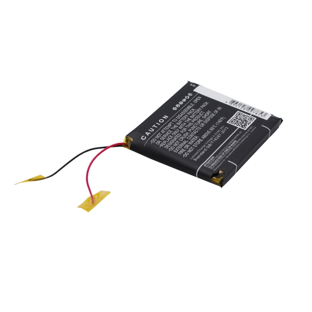 Battery Replaces PL514746P 1S1P