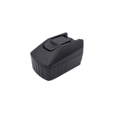 Compatible battery replacement for Fein 9 26 04 175 02 0,9 26 04 179 02 0,92604175020,92604179020,B18A.165.01