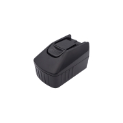 CS-FEN165PX<br />Batteries for   replaces battery 92604175020