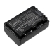 Camera Battery Sony DCR-HC96