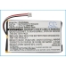 Battery Replaces BLP5040021015004433