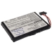 Battery Replaces CL653450APR 1S1P