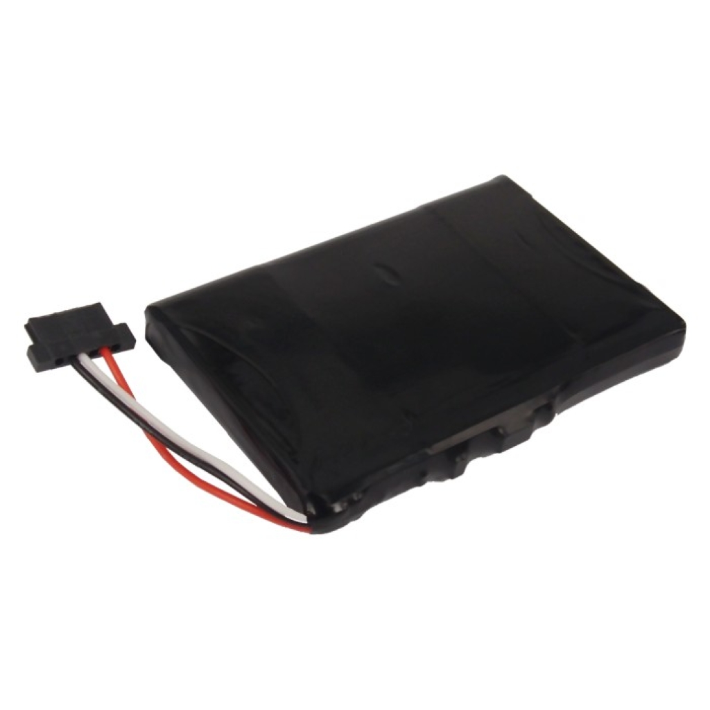 Battery Replaces CL653450APR 1S1P