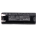 Battery Replaces 30 28 003