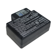 Batterier för verktyg Fujikura FSM-50R