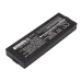 Batteries DVB-T Battery CS-FKV300TB