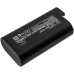 Batterier till värmekameror FLIR CS-FLE600SL