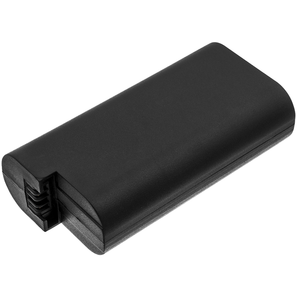 Batterier till värmekameror FLIR CS-FLE600SL