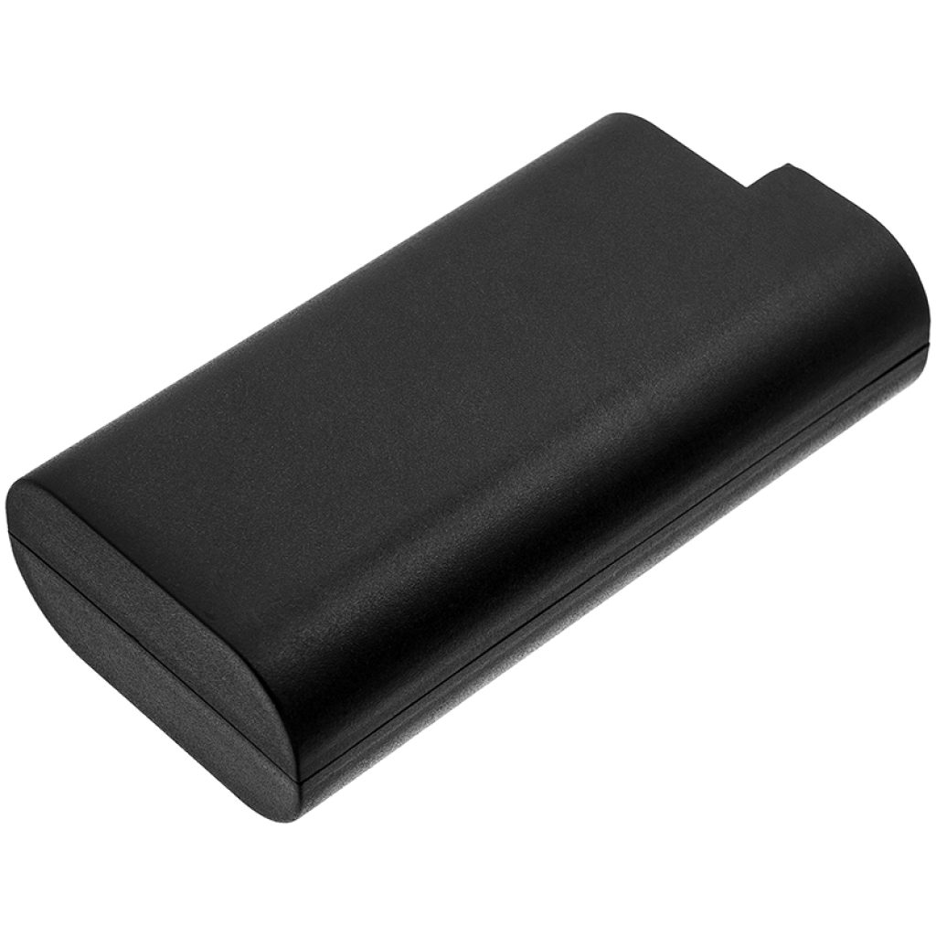 Industriella batterier Flir CS-FLE600SL