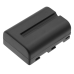 Camera Battery Sony DSLR-A850B