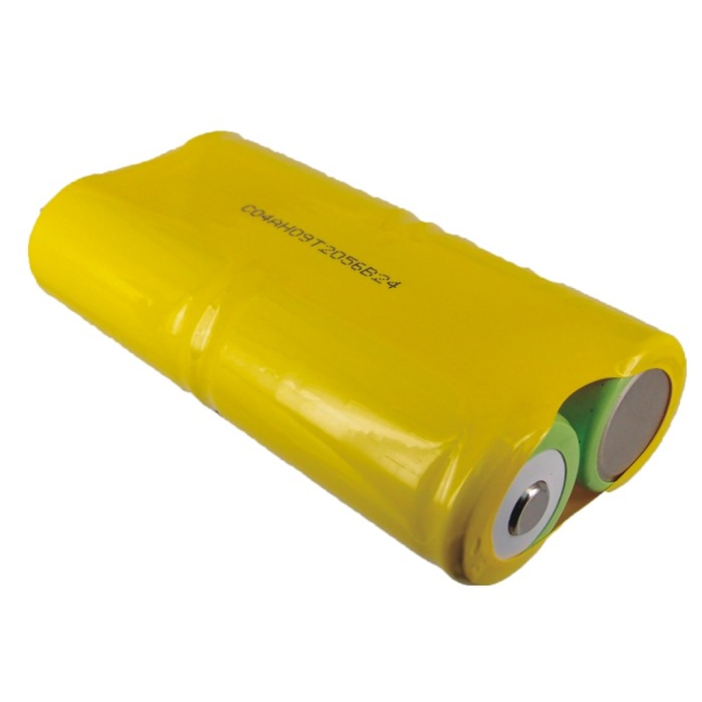 Batterier Ersätter PM9086-011
