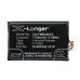 Battery Replaces PL983450 1S1P