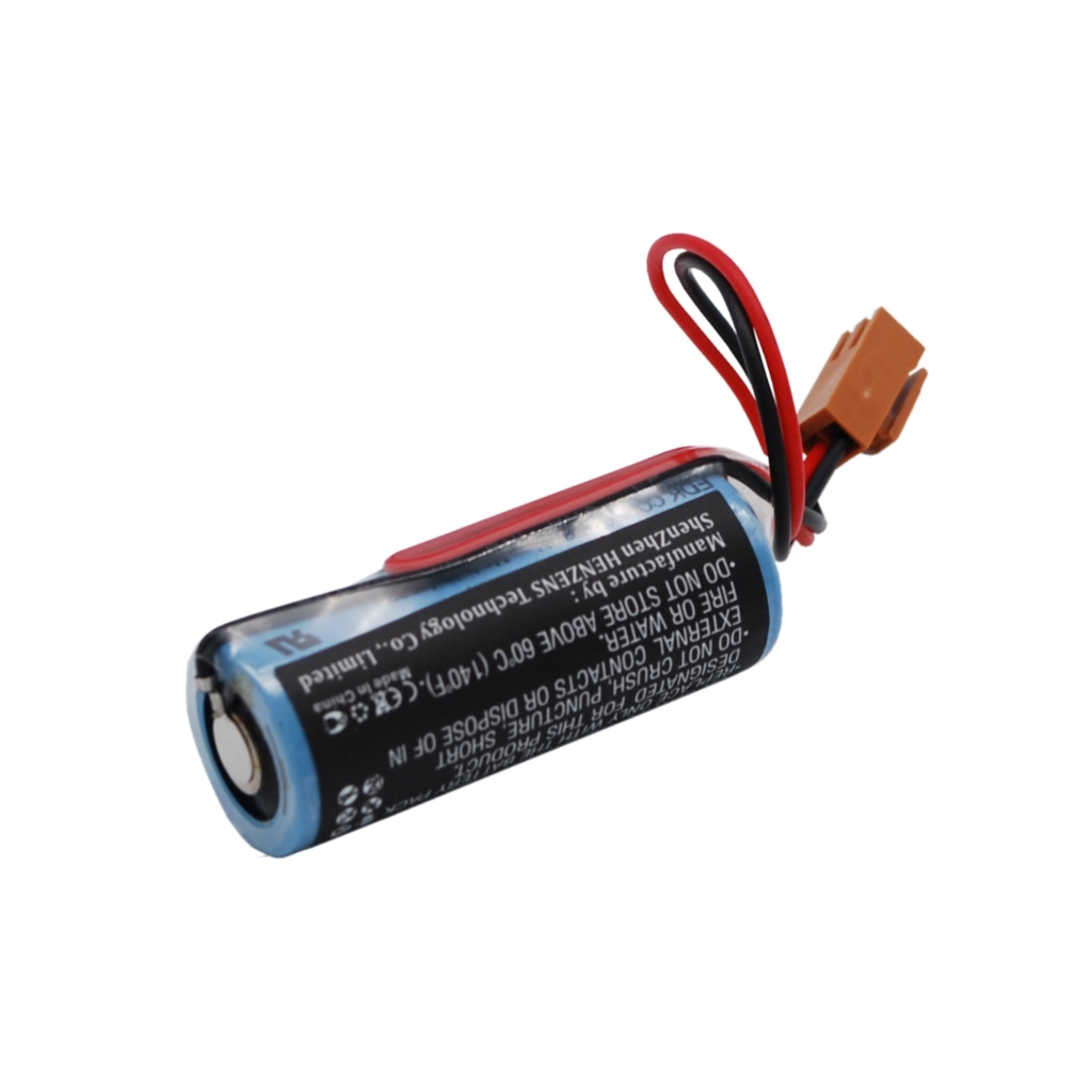 Battery Replaces A02B0200K106