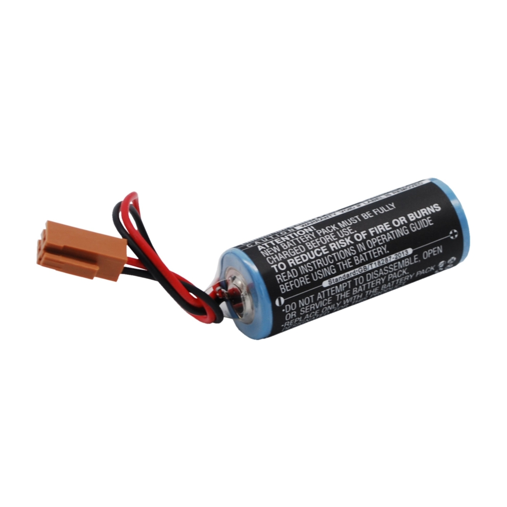 Batterier Ersätter A02B0177K106