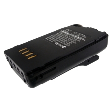 Compatible battery replacement for YAESU FNB-47,FNB-47H,FNB-V47,FNB-V47IS,FNB-V49...