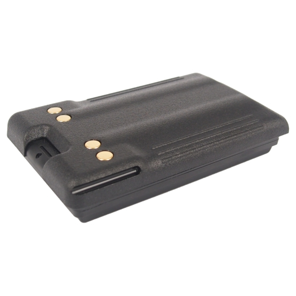 Two-Way Radio Battery Vertex CS-FNB57TW