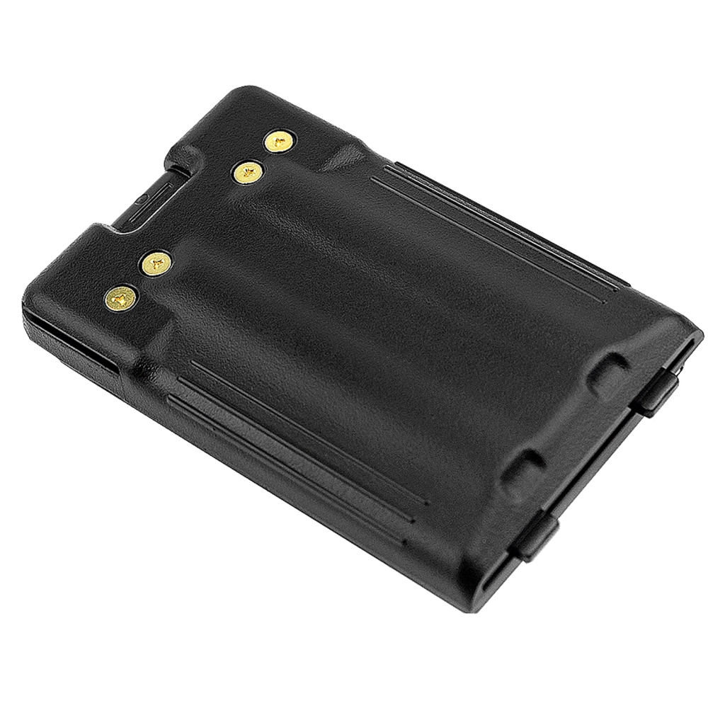 Two-Way Radio Battery Vertex VX160