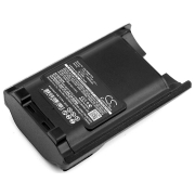 CS-FNB87TW<br />Batterier för  ersätter batteri FNB-V86LI