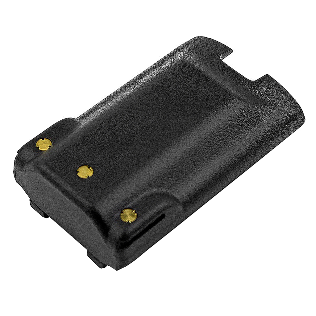 Two-Way Radio Battery Vertex CS-FNB87TW