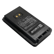 Two-Way Radio Battery YAESU FT-25R