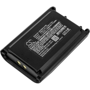 CS-FNV131TW<br />Batteries for   replaces battery FNB-V131Li