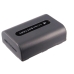 Camera Battery Sony DCR-HC20