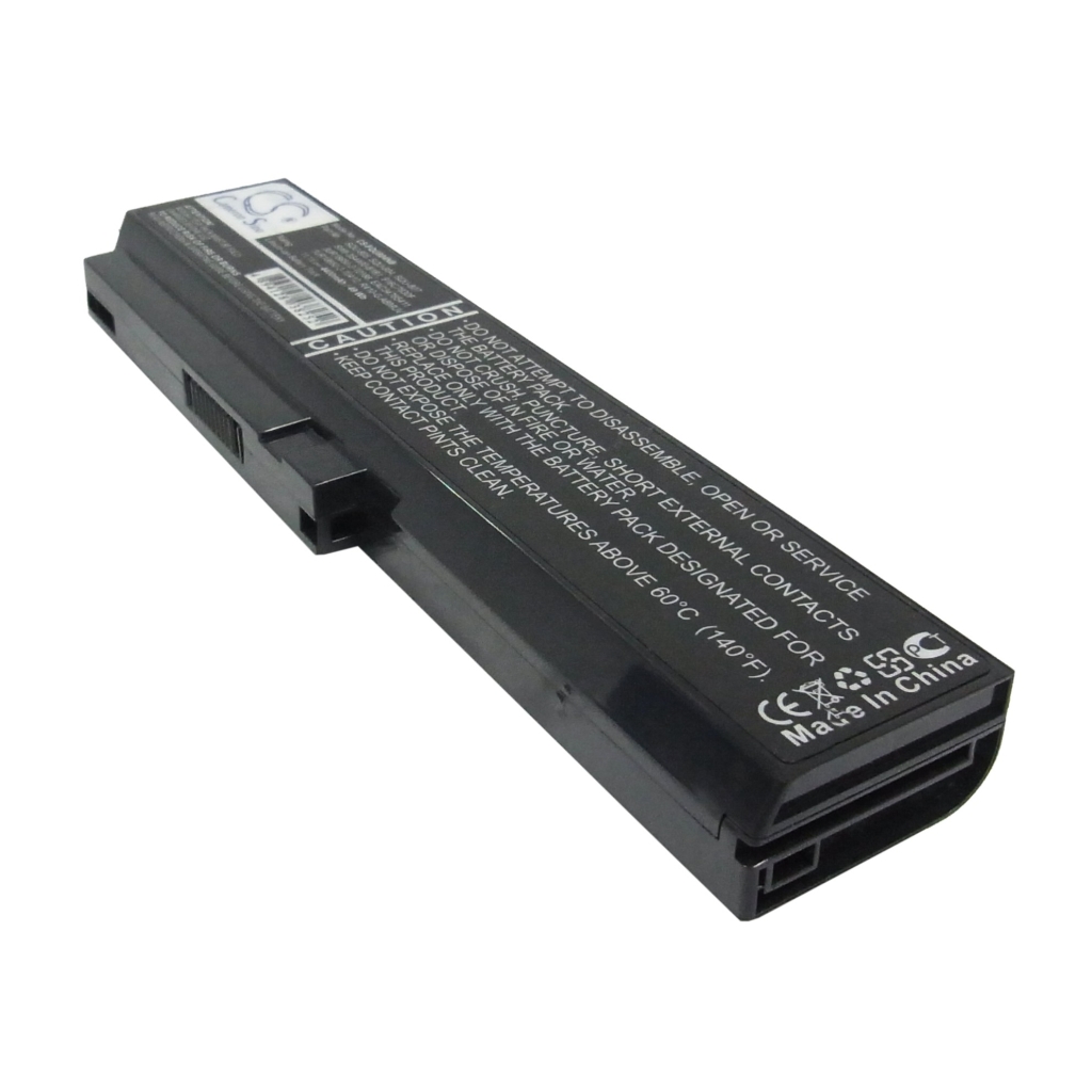 Batterier Ersätter E310-M.CPP1A3