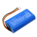 Battery Replaces LB1026