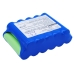 Batterier för verktyg Sumitomo CS-FRK500MD
