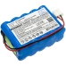 Battery Replaces BATT/110049