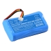 Battery Replaces Z178899