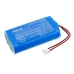 Battery Replaces Z178899