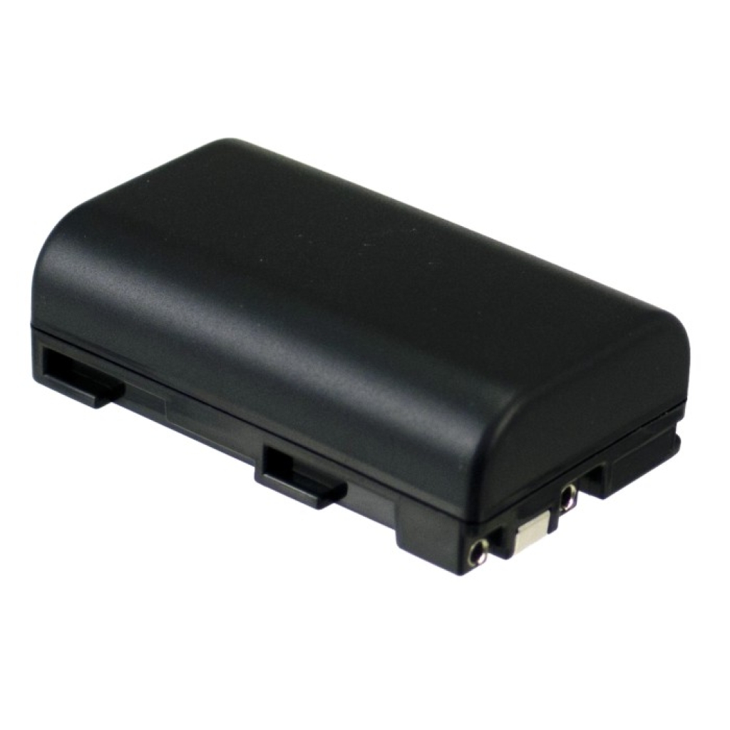 Camera Battery Sony DCR-PC4