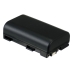 Camera Battery Sony DCR-PC4