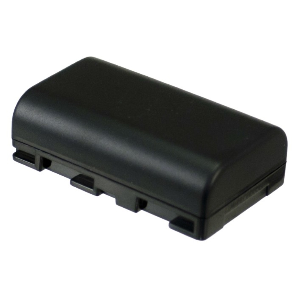 Camera Battery Sony DCR-PC4