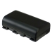 Camera Battery Sony DCR-PC4