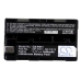 Camera Battery Sony DCR-PC4