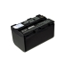 Camera Battery Sony DCR-PC4