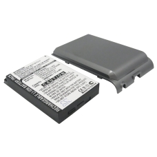 Kompatibel batteribyte för FUJITSU 1060097145,761UPA2371W,PLT800MB,S26391-F2061-L400,SYMSA63408017