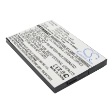 Compatible battery replacement for FUJITSU 1060097145,761UPA2371W,PLT800MB,S26391-F2061-L400,SYMSA63408017