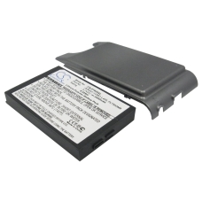 Compatible battery replacement for FUJITSU 1060097145,761UPA2371W,PLT800MB,S26391-F2061-L400,SYMSA63408017