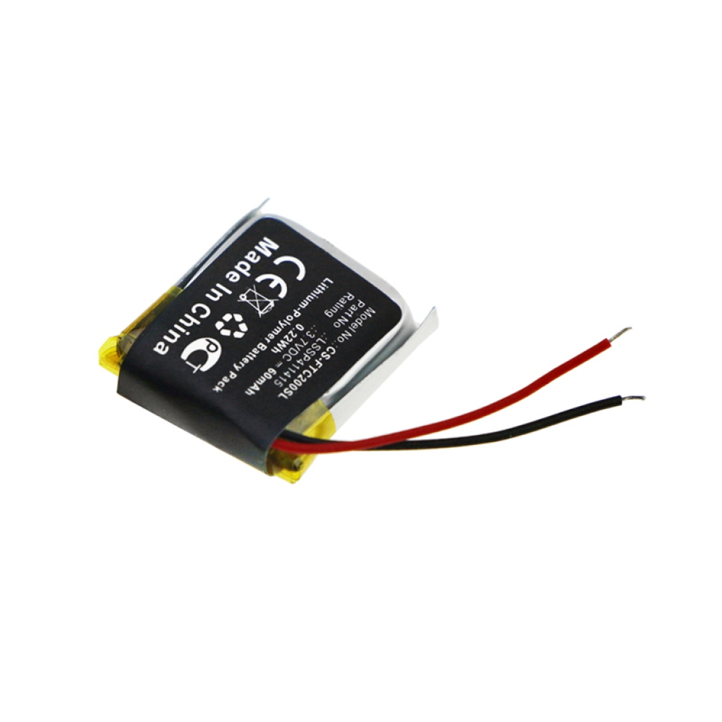 Battery Replaces LSSP411415