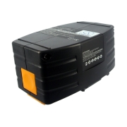 CS-FTD120PW<br />Batteries for   replaces battery BPH12