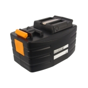 CS-FTD120PX<br />Batteries for   replaces battery BPH12