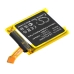 Battery Replaces APP00276